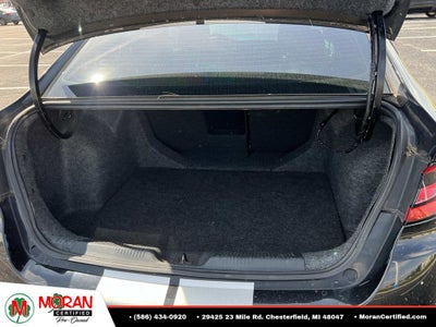 2014 Dodge Dart SXT