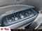 2014 Dodge Dart SXT