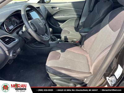 2014 Dodge Dart SXT