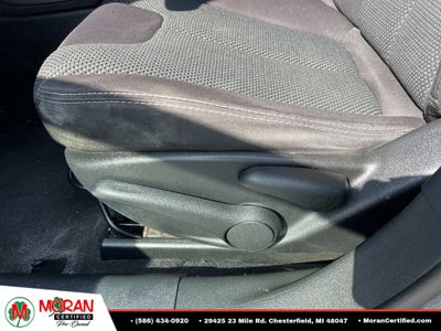 2014 Dodge Dart SXT