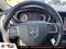 2014 Dodge Dart SXT