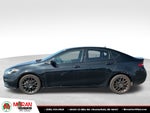 2014 Dodge Dart SXT