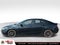 2014 Dodge Dart SXT