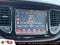 2014 Dodge Dart SXT