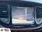 2014 Dodge Dart SXT