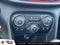 2014 Dodge Dart SXT