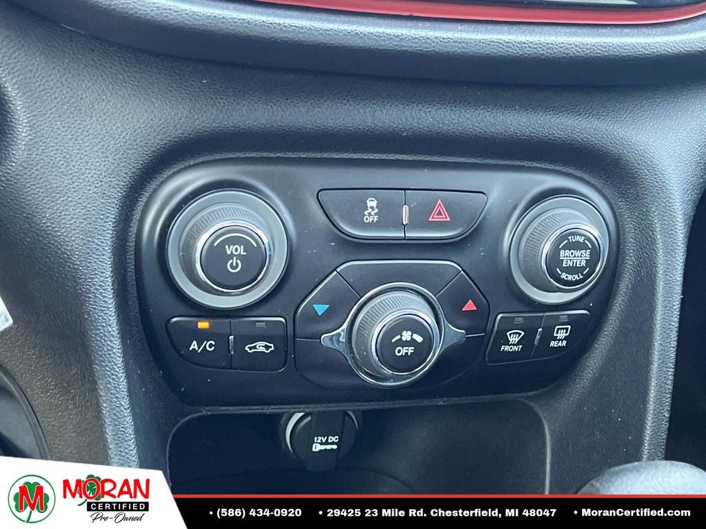 2014 Dodge Dart SXT