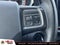 2014 Dodge Dart SXT