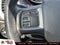 2014 Dodge Dart SXT
