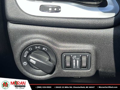 2014 Dodge Dart SXT