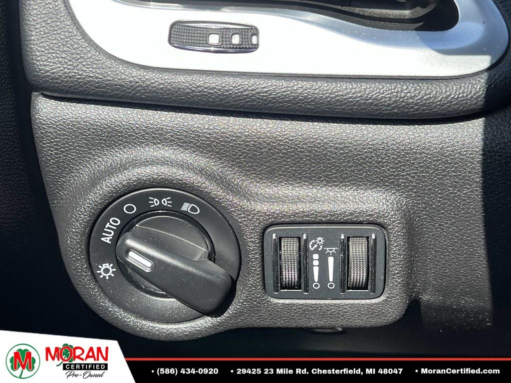 2014 Dodge Dart SXT