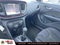 2014 Dodge Dart SXT