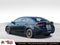 2014 Dodge Dart SXT