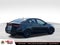 2014 Dodge Dart SXT