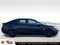 2014 Dodge Dart SXT