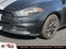 2014 Dodge Dart SXT