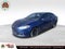 2013 Dodge Dart Limited