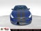 2013 Dodge Dart Limited