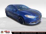 2013 Dodge Dart Limited
