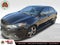 2015 Dodge Dart GT