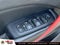 2015 Dodge Dart GT