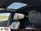 2015 Dodge Dart GT