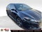 2015 Dodge Dart GT