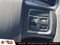 2015 Dodge Dart GT