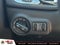 2015 Dodge Dart GT