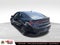 2015 Dodge Dart GT