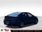 2015 Dodge Dart GT