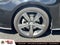 2015 Dodge Dart GT