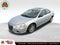 2004 Chrysler Sebring LX