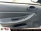 2004 Chrysler Sebring Base