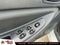2004 Chrysler Sebring Base