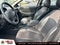 2004 Chrysler Sebring Base