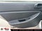 2004 Chrysler Sebring Base