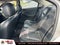 2004 Chrysler Sebring Base