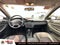 2004 Chrysler Sebring Base