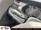 2004 Chrysler Sebring Base