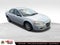 2004 Chrysler Sebring LX