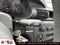 2004 Chrysler Sebring Base
