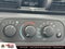 2004 Chrysler Sebring Base