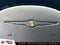 2004 Chrysler Sebring Base