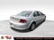2004 Chrysler Sebring LX