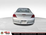 2004 Chrysler Sebring LX