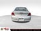 2004 Chrysler Sebring LX
