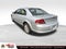 2004 Chrysler Sebring LX