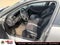 2004 Chrysler Sebring LX