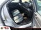 2004 Chrysler Sebring LX